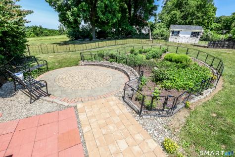 1 Kiara Court New Milford CT 06776