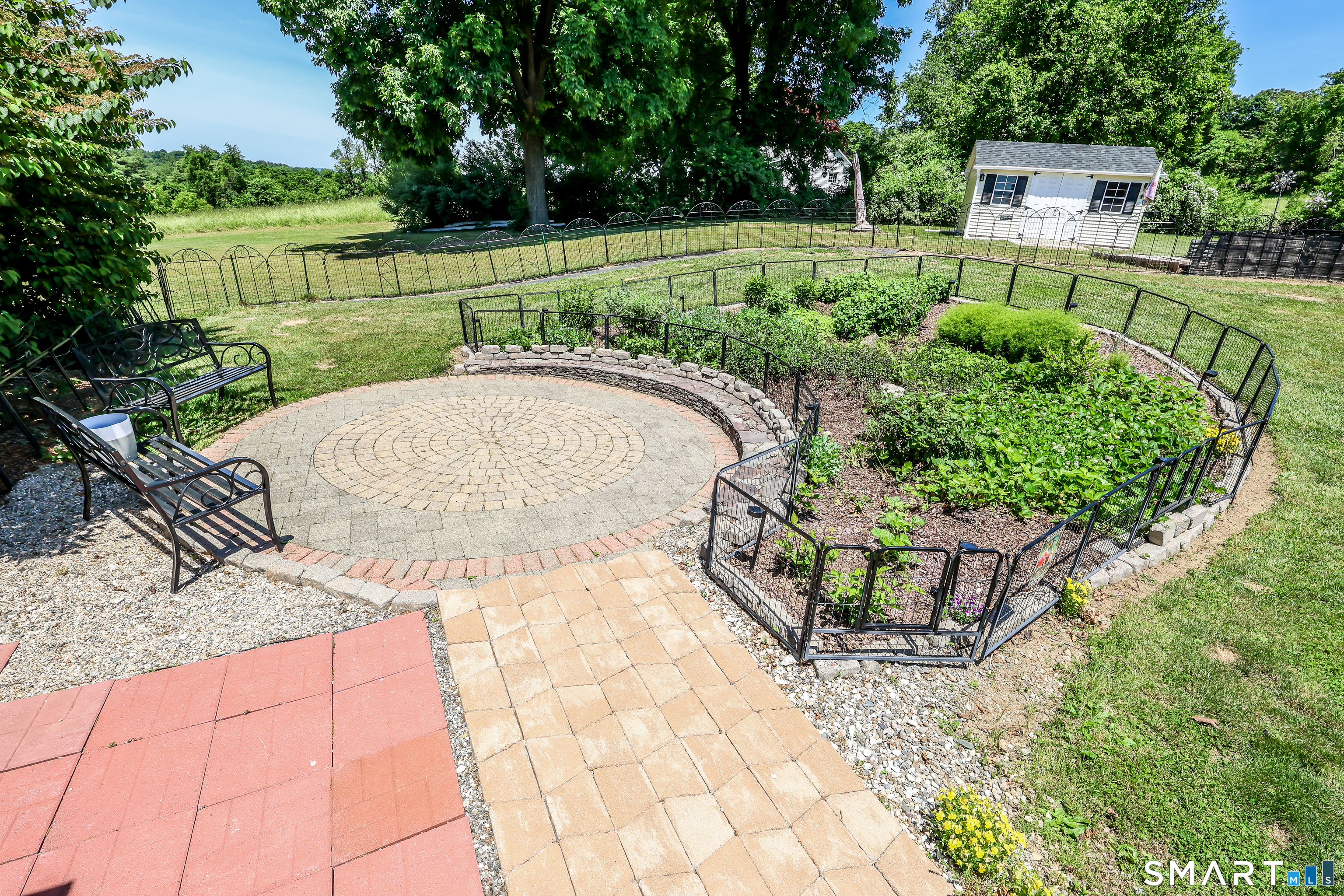 1 Kiara Court New Milford CT 06776