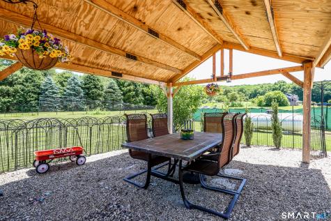 1 Kiara Court New Milford CT 06776