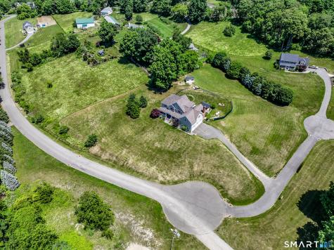 1 Kiara Court New Milford CT 06776