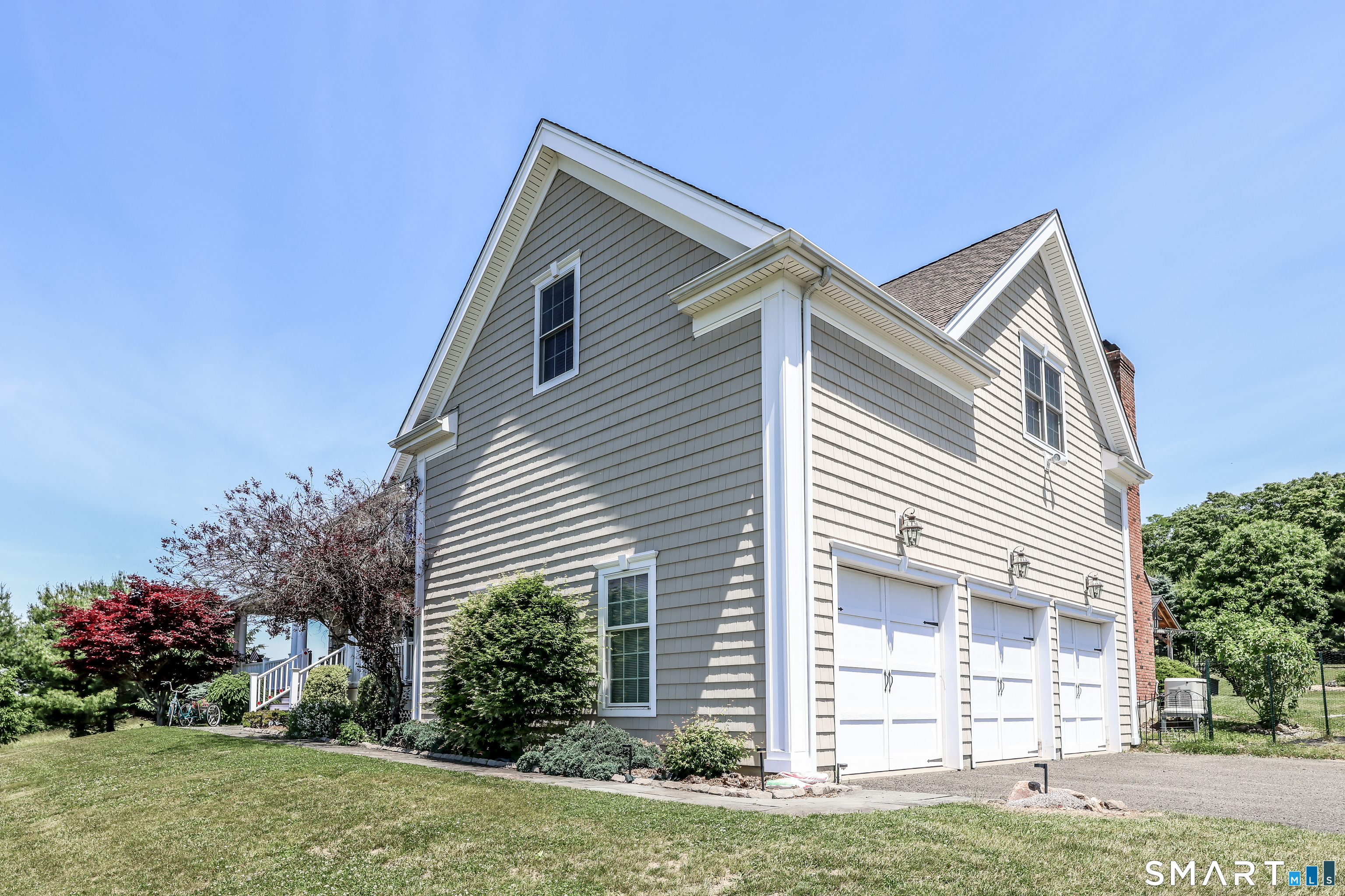 1 Kiara Court New Milford CT 06776