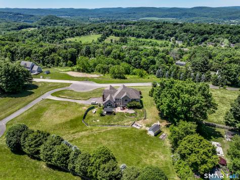1 Kiara Court New Milford CT 06776