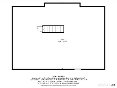 1 Kiara Court New Milford CT 06776