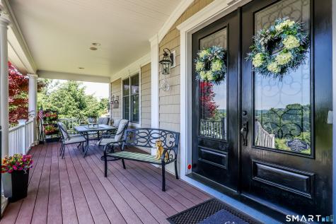 1 Kiara Court New Milford CT 06776