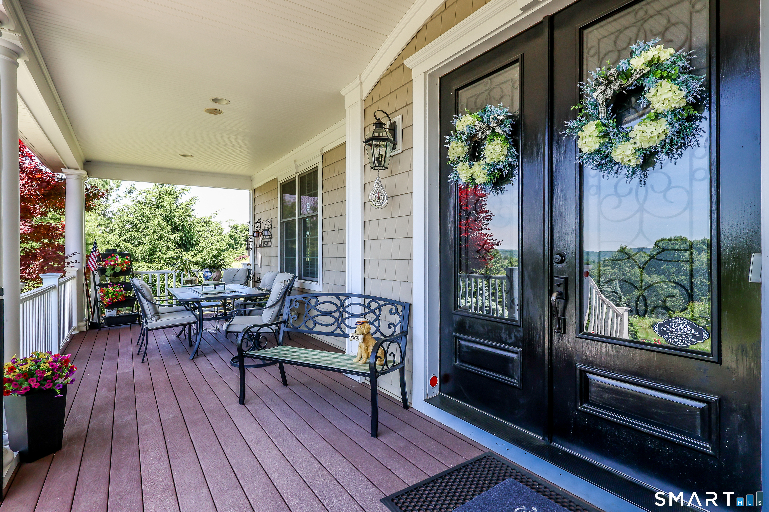 1 Kiara Court New Milford CT 06776