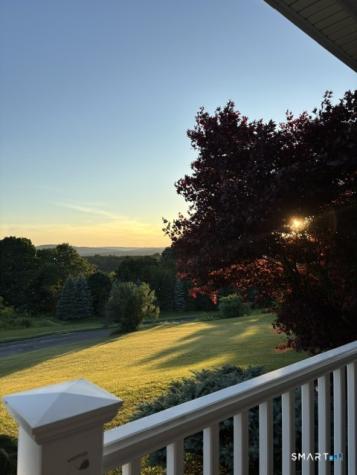 1 Kiara Court New Milford CT 06776