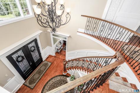 1 Kiara Court New Milford CT 06776