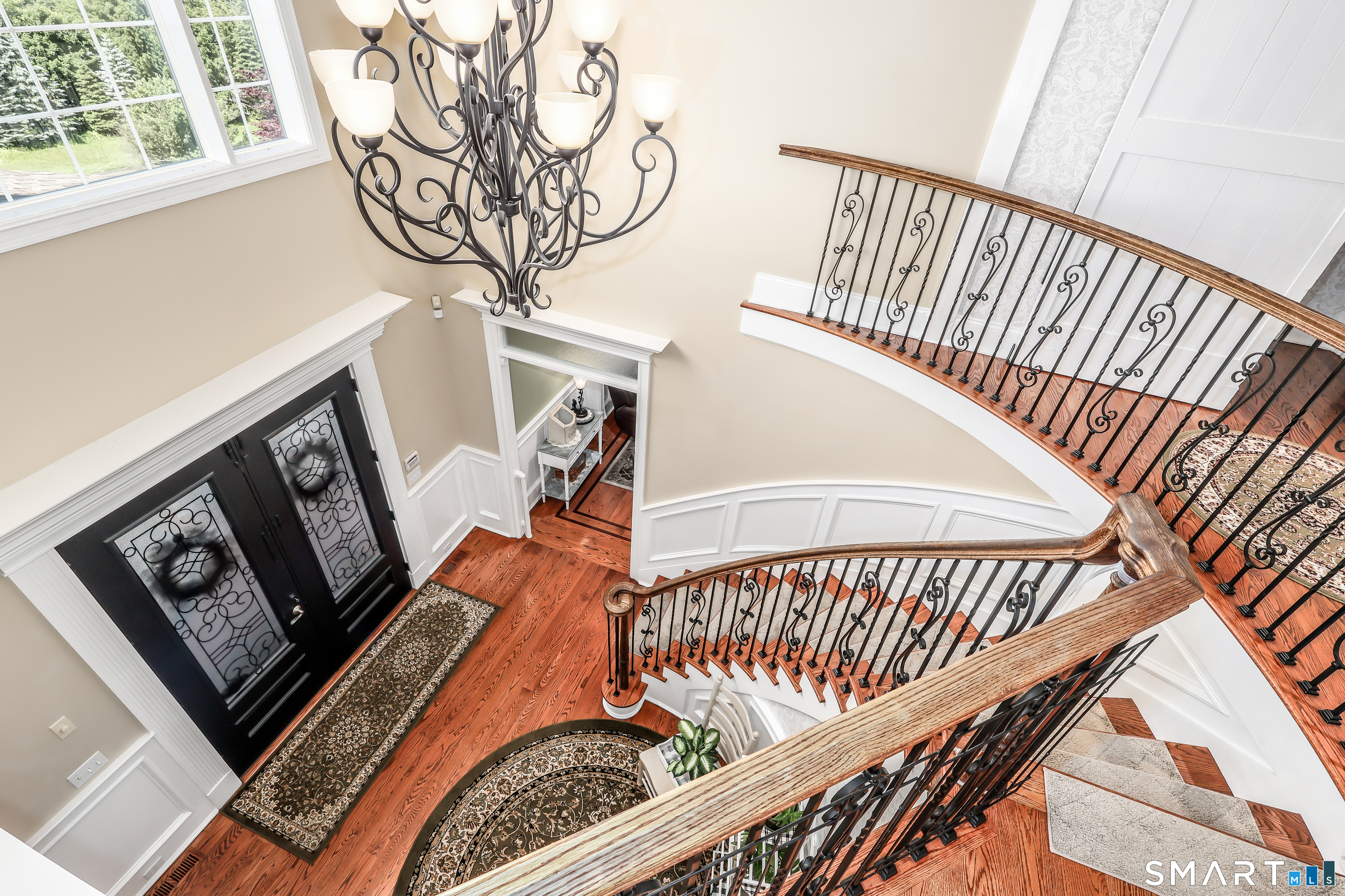 1 Kiara Court New Milford CT 06776