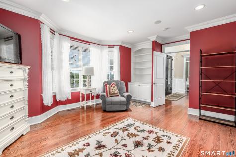 1 Kiara Court New Milford CT 06776