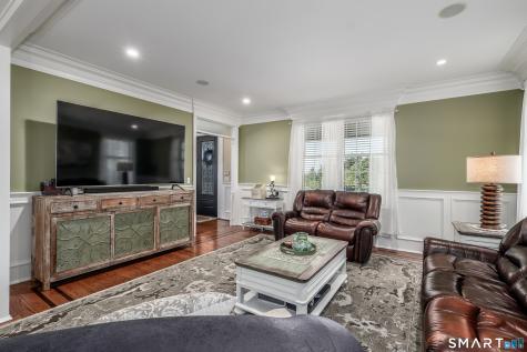 1 Kiara Court New Milford CT 06776
