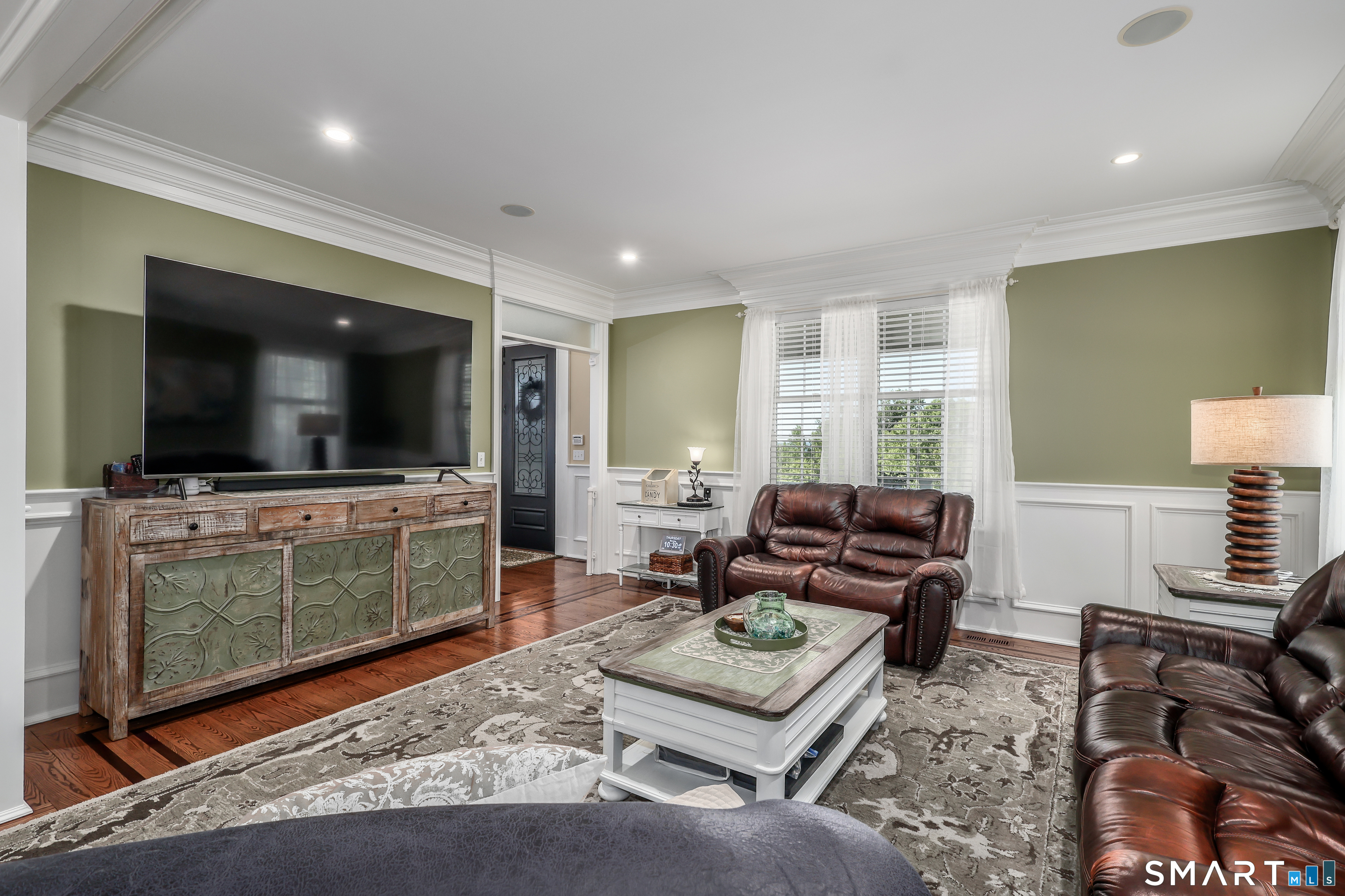 1 Kiara Court New Milford CT 06776