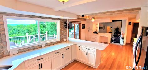 14 Vermillion Drive Avon CT 06001