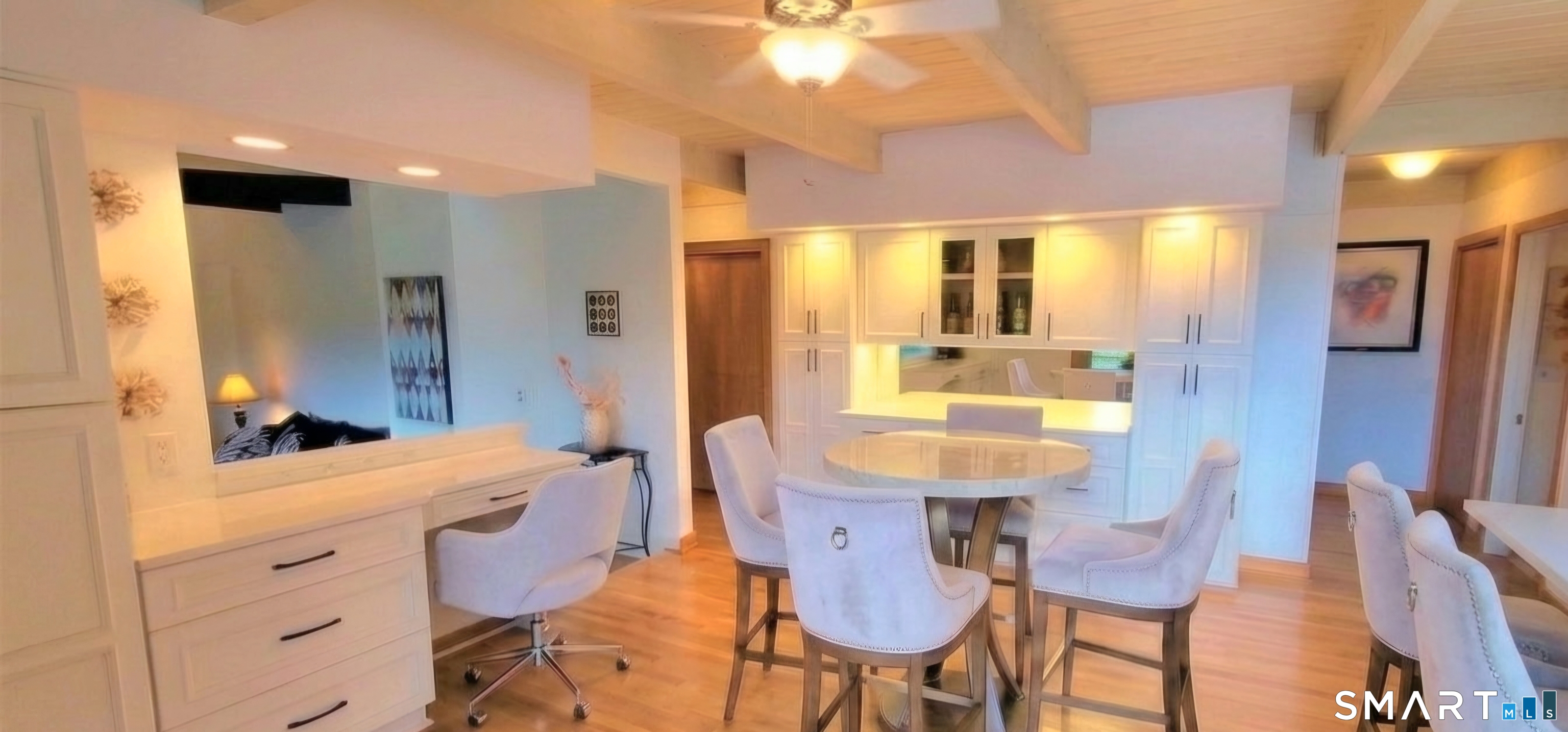 14 Vermillion Drive Avon CT 06001