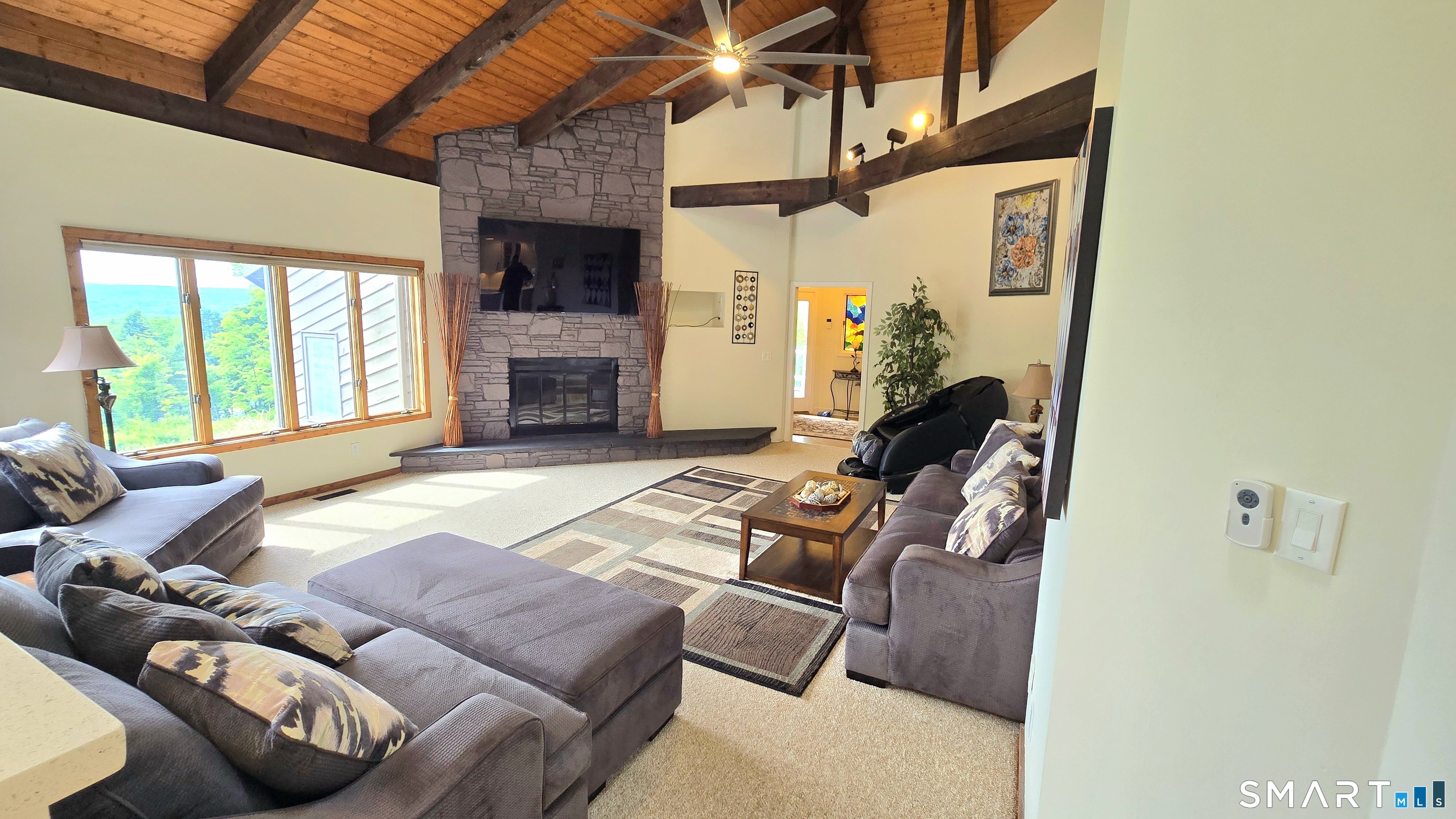 14 Vermillion Drive Avon CT 06001