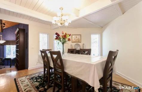 14 Vermillion Drive Avon CT 06001