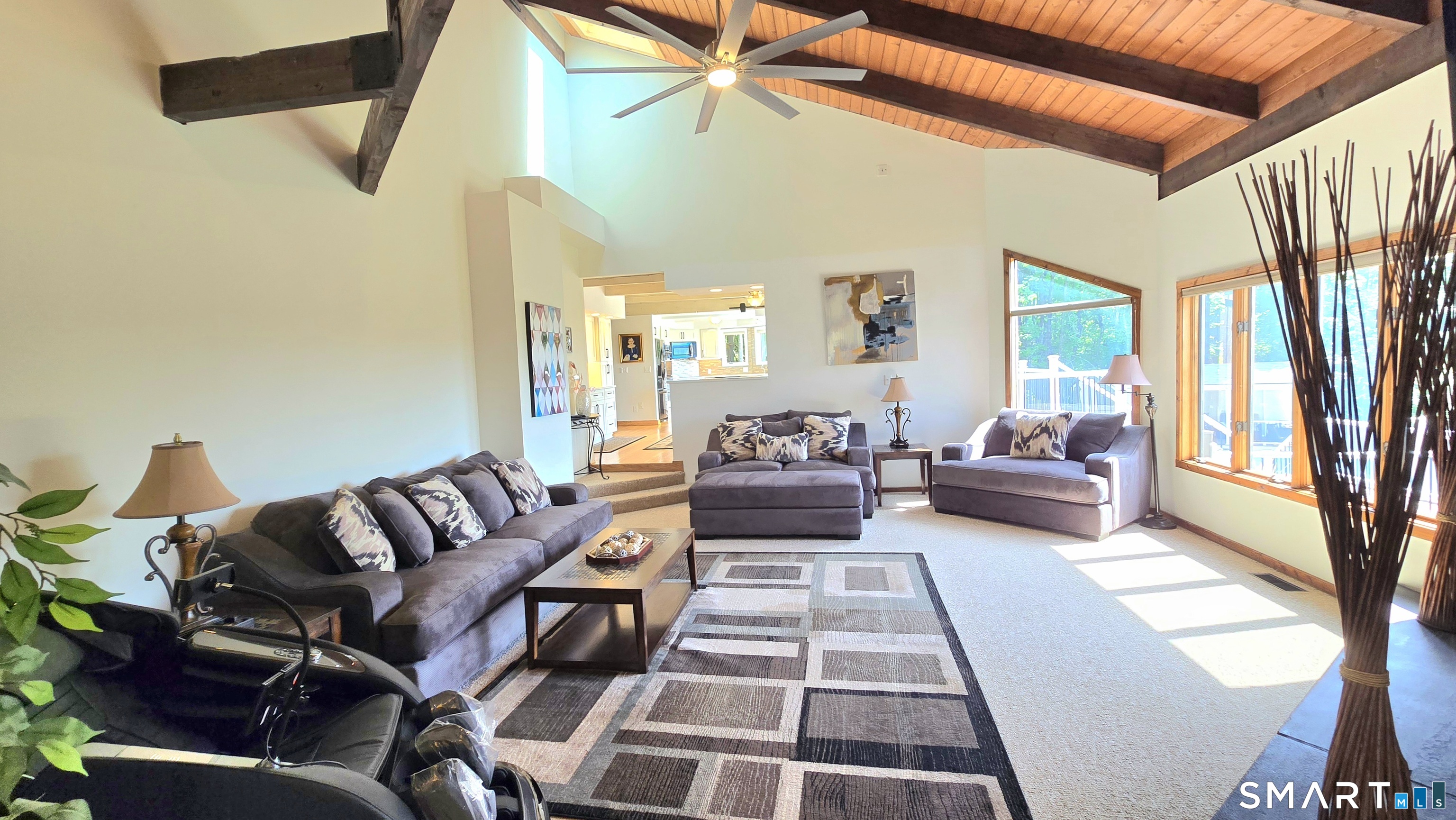 14 Vermillion Drive Avon CT 06001