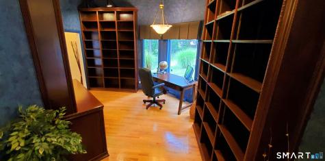 14 Vermillion Drive Avon CT 06001