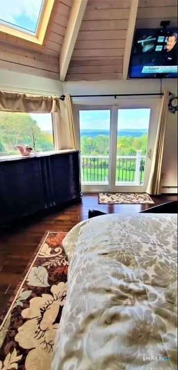 14 Vermillion Drive Avon CT 06001