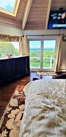 14 Vermillion Drive Avon CT 06001