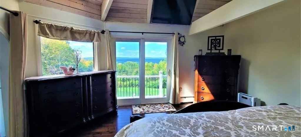 14 Vermillion Drive Avon CT 06001