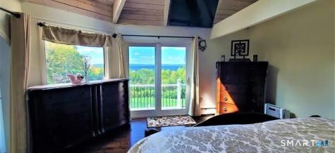 14 Vermillion Drive Avon CT 06001