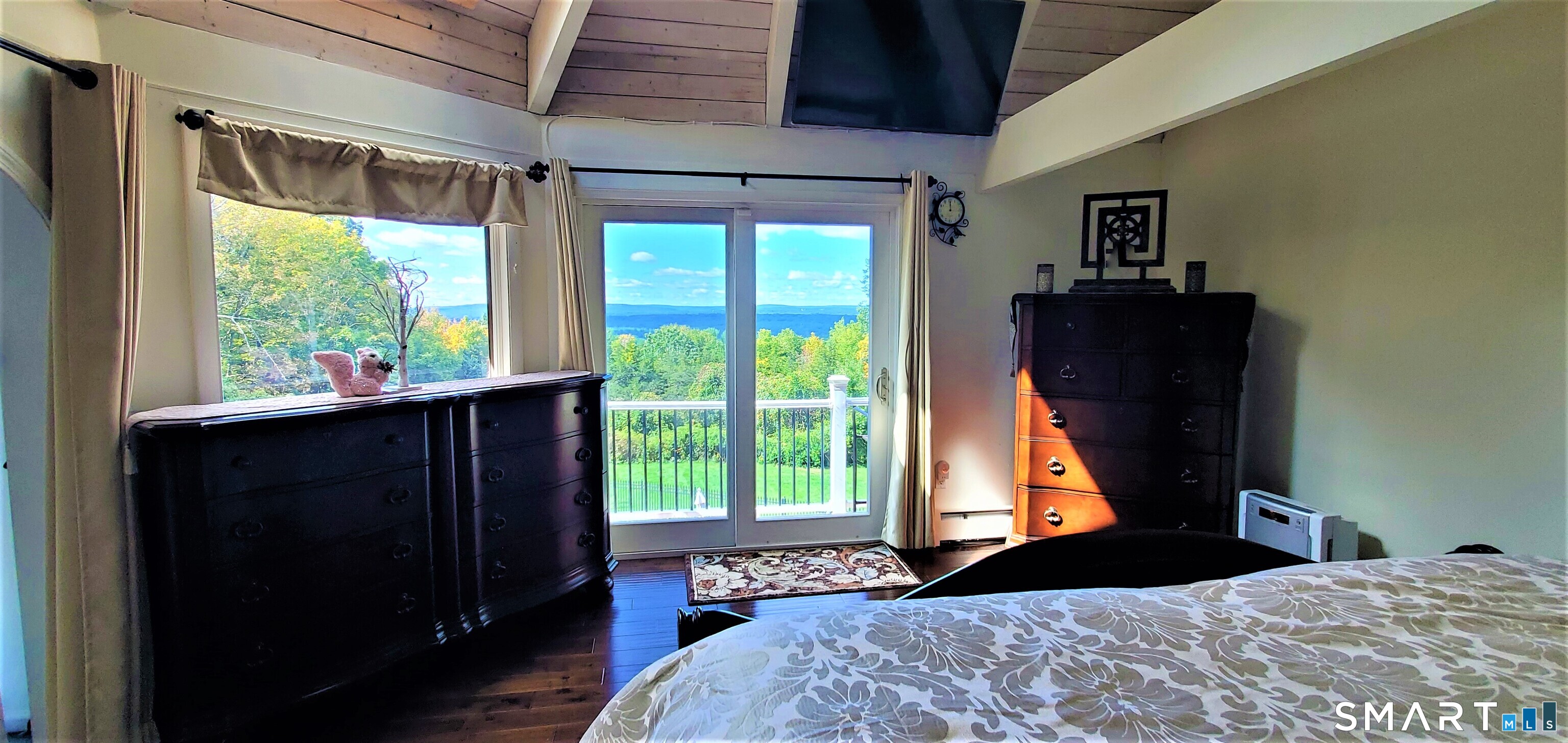 14 Vermillion Drive Avon CT 06001