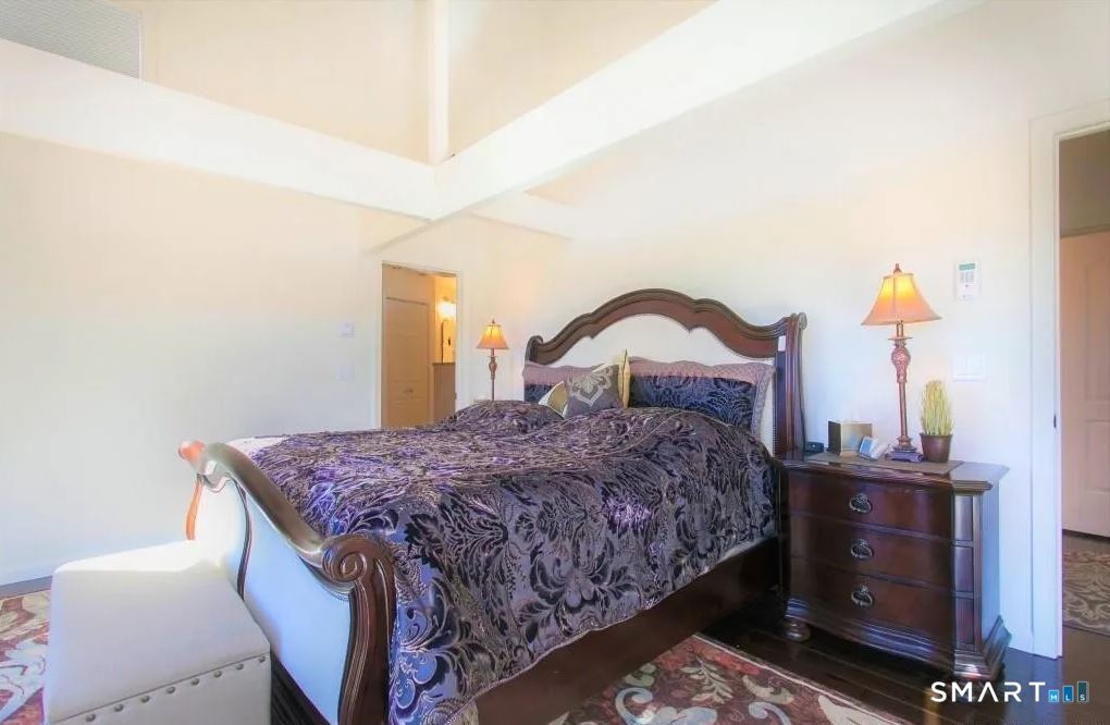 14 Vermillion Drive Avon CT 06001