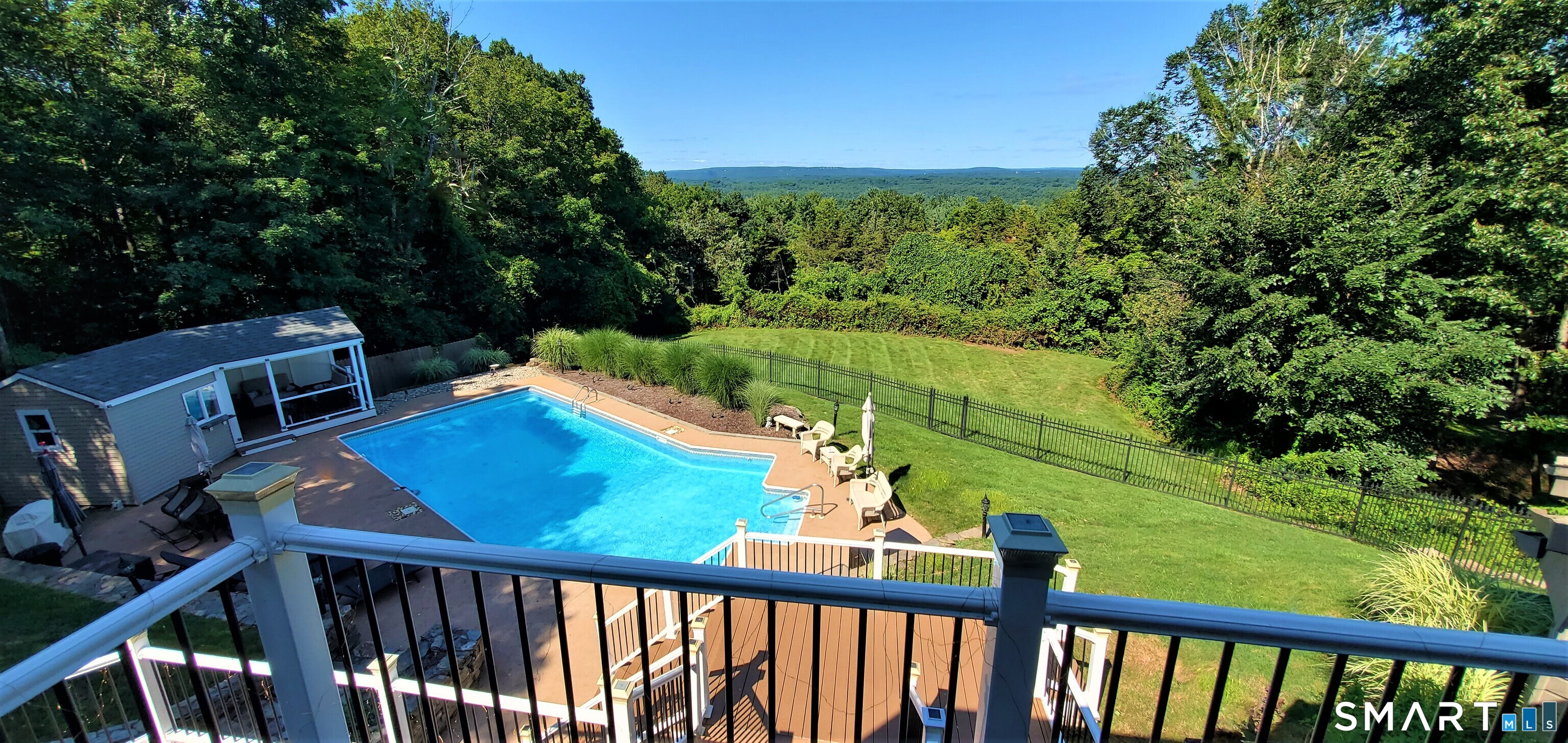 14 Vermillion Drive Avon CT 06001