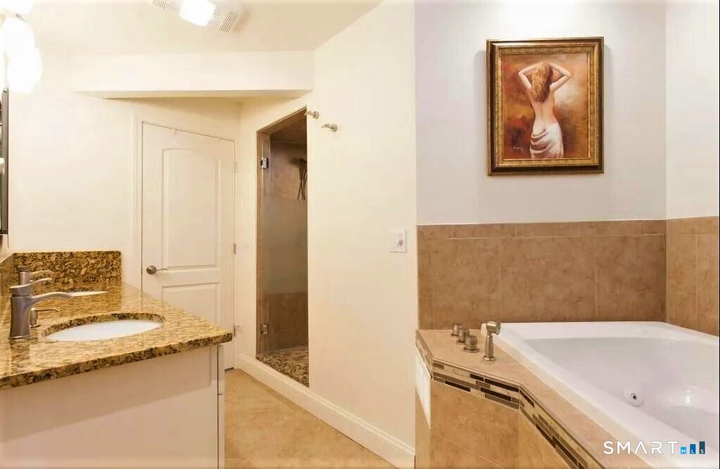 14 Vermillion Drive Avon CT 06001