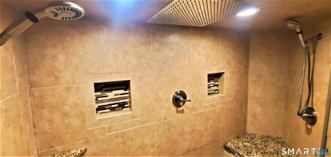 14 Vermillion Drive Avon CT 06001