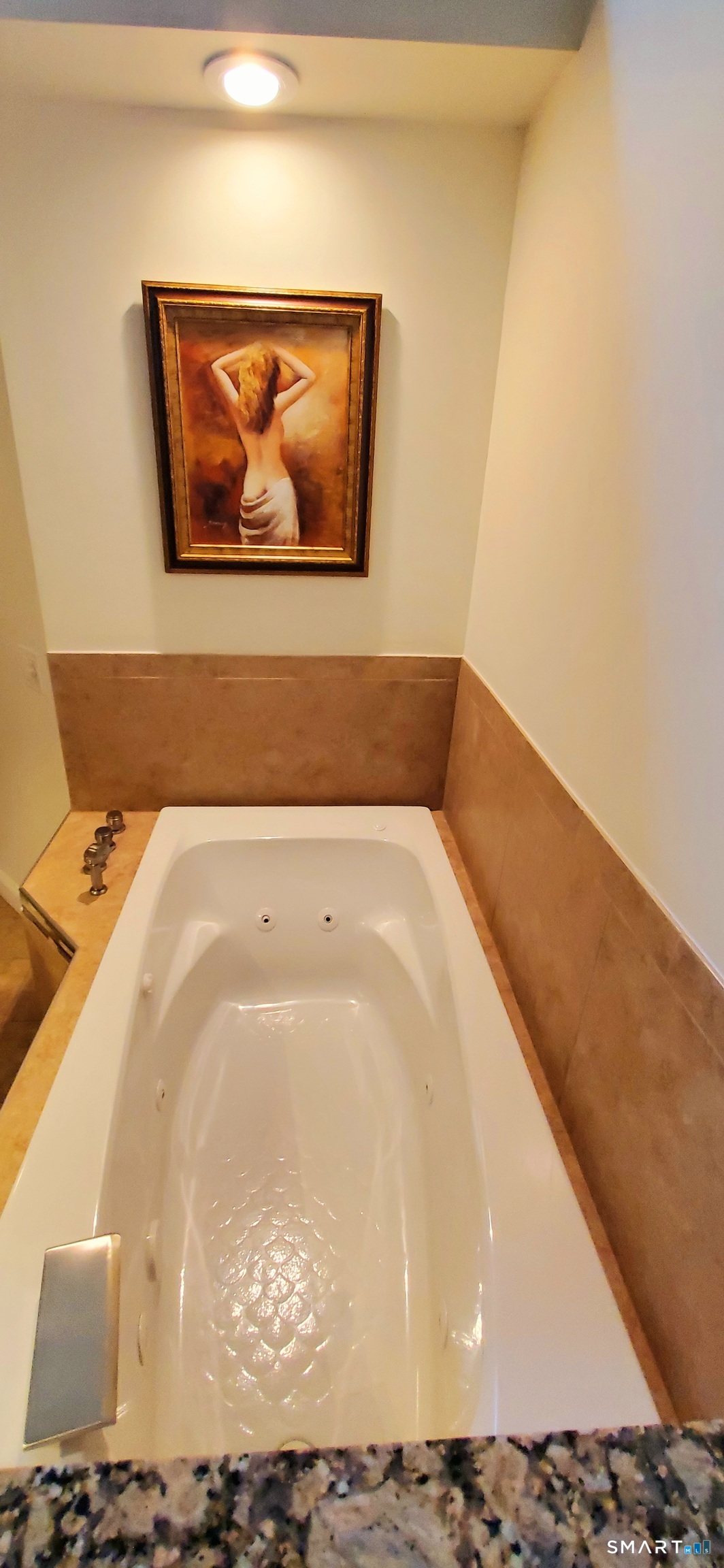 14 Vermillion Drive Avon CT 06001