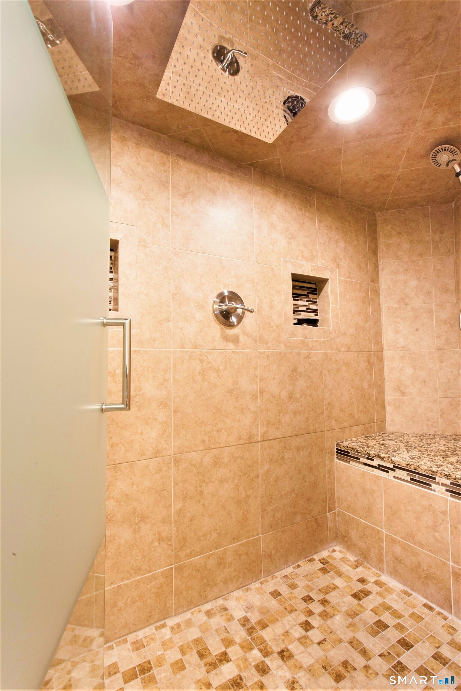 14 Vermillion Drive Avon CT 06001