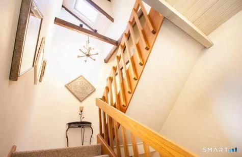 14 Vermillion Drive Avon CT 06001