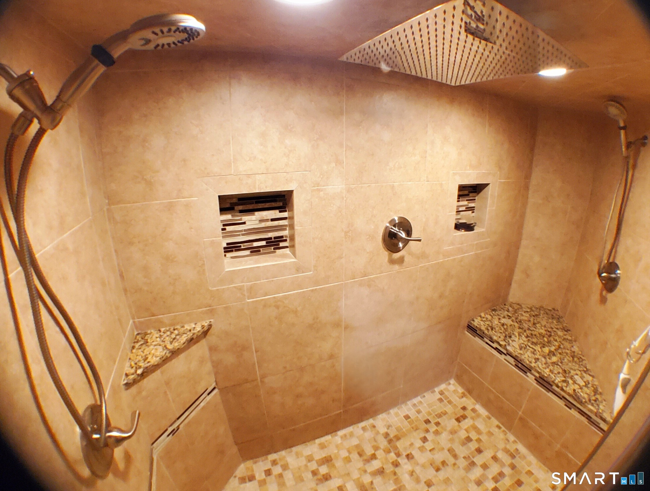 14 Vermillion Drive Avon CT 06001