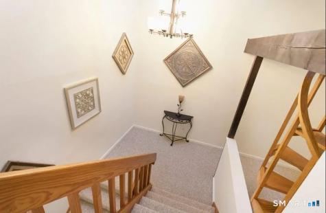 14 Vermillion Drive Avon CT 06001