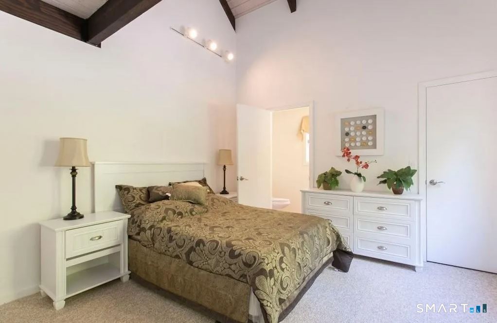 14 Vermillion Drive Avon CT 06001