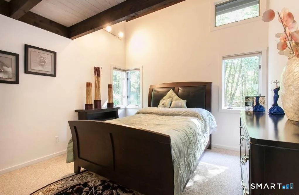 14 Vermillion Drive Avon CT 06001