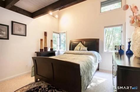14 Vermillion Drive Avon CT 06001