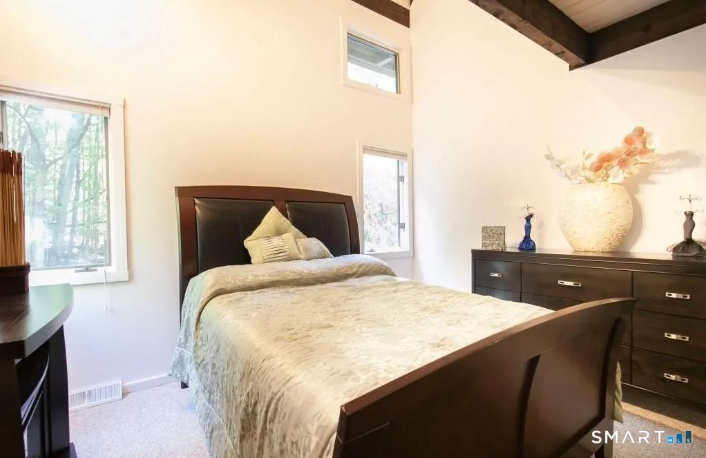 14 Vermillion Drive Avon CT 06001