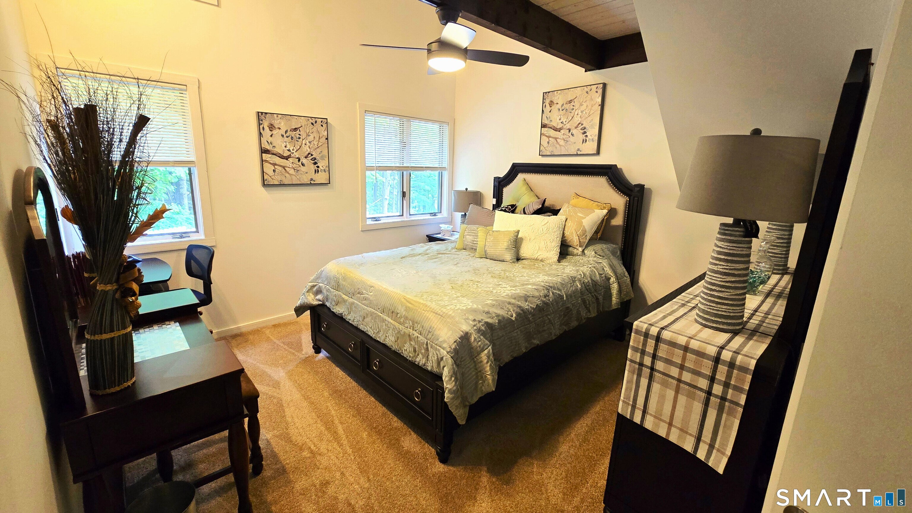 14 Vermillion Drive Avon CT 06001