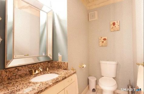 14 Vermillion Drive Avon CT 06001