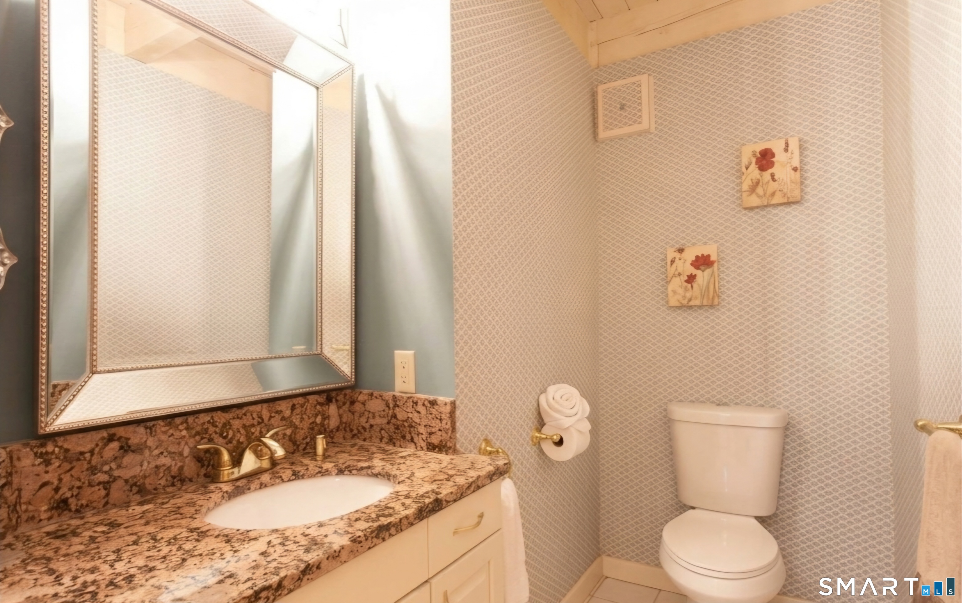 14 Vermillion Drive Avon CT 06001