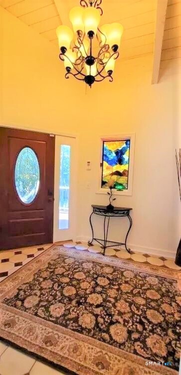 14 Vermillion Drive Avon CT 06001