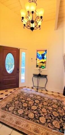 14 Vermillion Drive Avon CT 06001