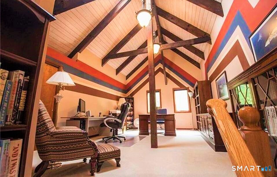 14 Vermillion Drive Avon CT 06001