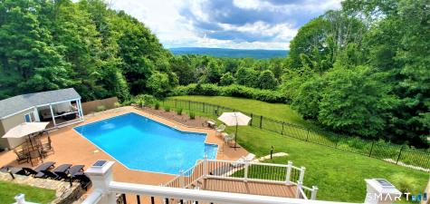 14 Vermillion Drive Avon CT 06001
