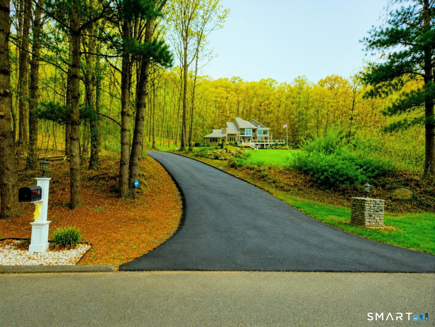14 Vermillion Drive Avon CT 06001