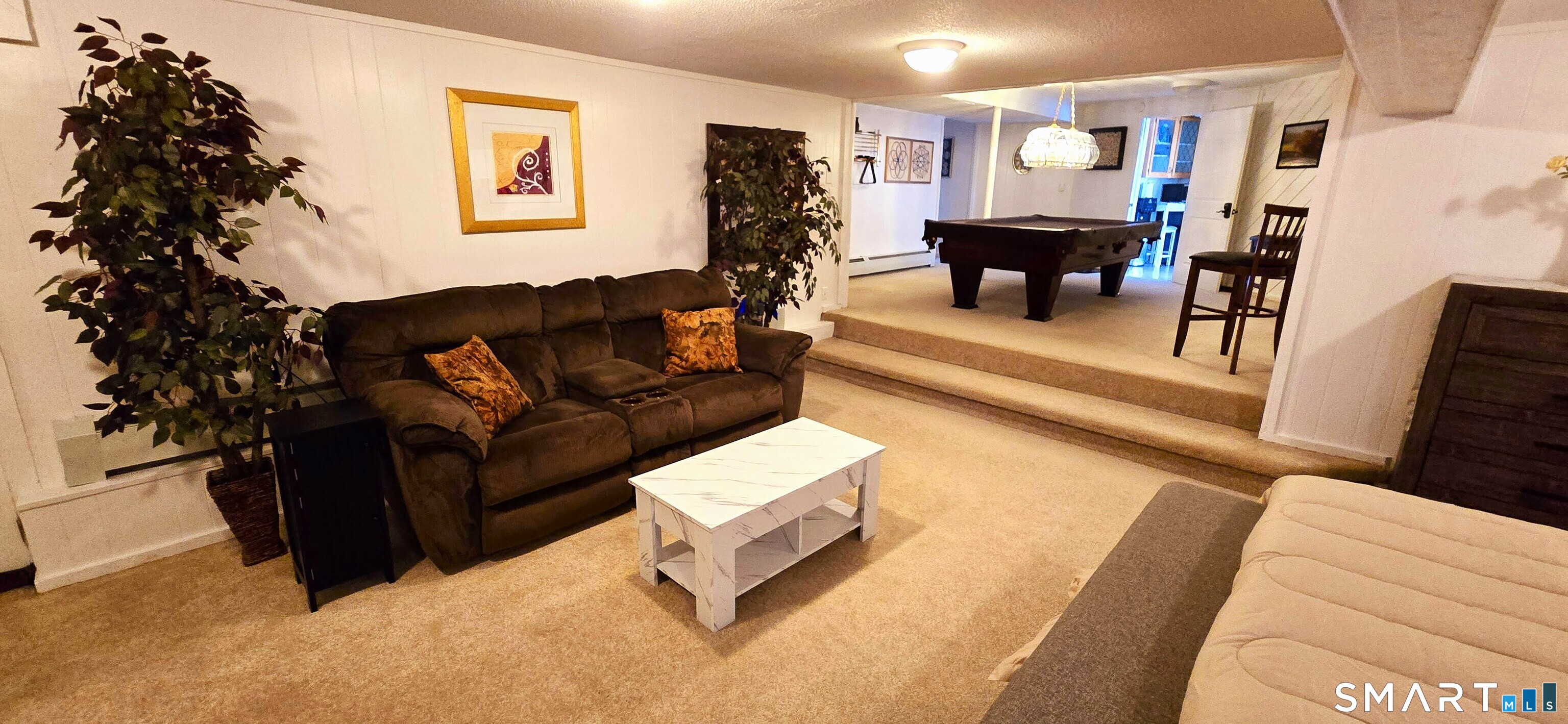 14 Vermillion Drive Avon CT 06001