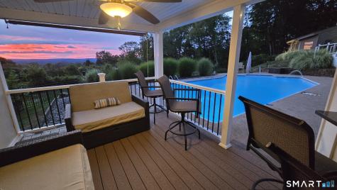14 Vermillion Drive Avon CT 06001