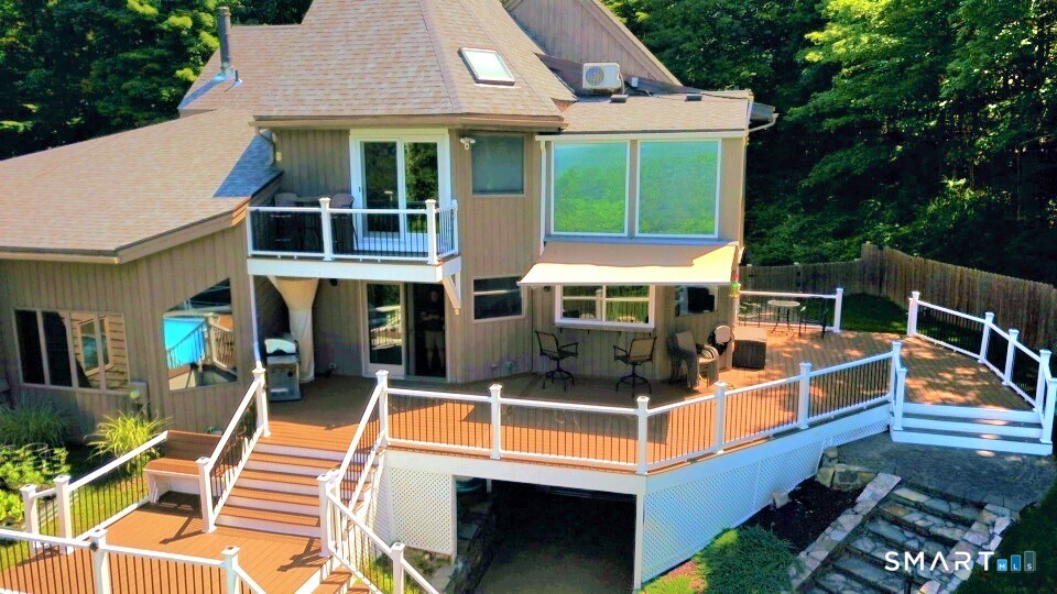 14 Vermillion Drive Avon CT 06001